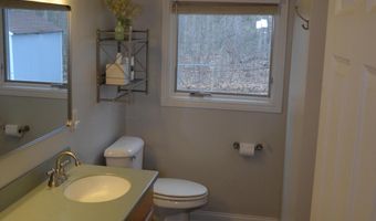 3629 Frederick Dr, Ann Arbor, MI 48105