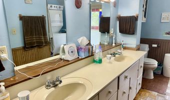 513 Walnut St, Alma, MI 48801