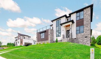 3354 Hawks Creek Dr, Apison, TN 37302