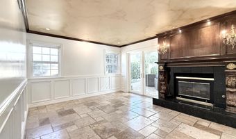 29608 Lazy Oak Pl, Agoura Hills, CA 91301