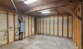 2204 County Road 1810, Aransas Pass, TX 78336
