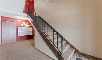 14630 Garrett Ave 506, Apple Valley, MN 55124