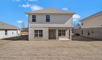 15404 Lapwing Cv, Athens, AL 35611