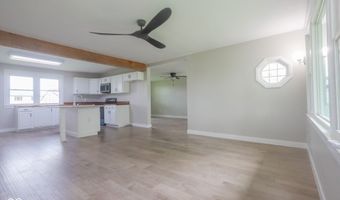 7300 N Banta Rd, Bargersville, IN 46106