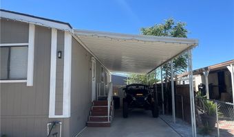 11420 Lee Ave 18, Adelanto, CA 92301