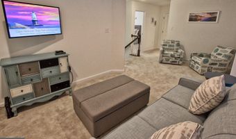 31414 FALMOUTH Way, Lewes, DE 19958