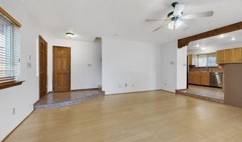 2105 SAN VENITO Rd NW, Albuquerque, NM 87104