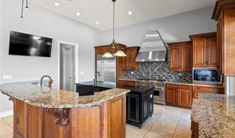 6459 RUBIA Cir, Apollo Beach, FL 33572