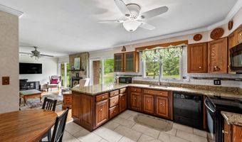 6516 LEWIS Rd, Baldwin, MD 21013