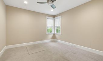 2405 Orchid Ct SE, Ada, MI 49301