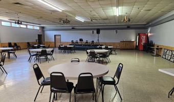 316 S 2nd St, Aberdeen, SD 57401