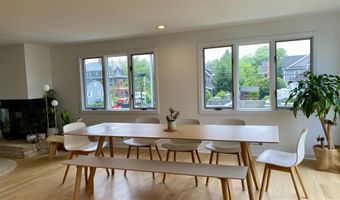 121 Bridge Ave, Bay Head, NJ 08742