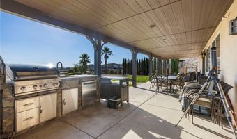 34468 Katrina St, Acton, CA 93510