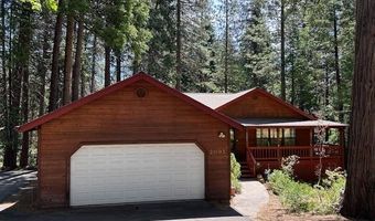 2093 Fairway Dr, Arnold, CA 95223