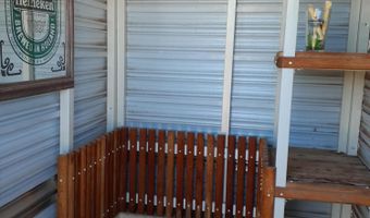 460 461 CR8301, Concho, AZ 85924