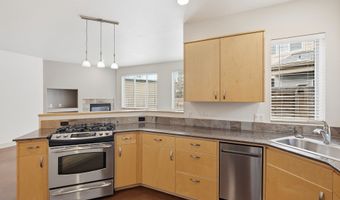40 SW MCKINLEY Ave, Bend, OR 97702