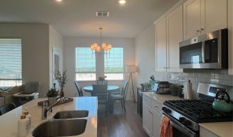 1105 Misty Brook Dr, Anna, TX 75409