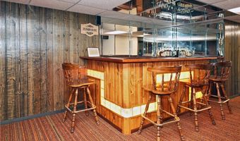 1534 Sandridge Rd, Alden, NY 14004