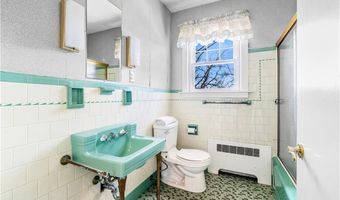 2444 Hartford Ave, Johnston, RI 02919