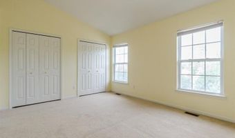 3099 Promenade Cir, Ann Arbor, MI 48108