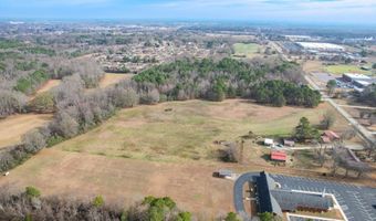 Lot 0 W Sanderfer Road, Athens, AL 35611