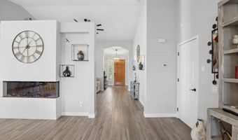 1491 W BARTLETT Way, Chandler, AZ 85248