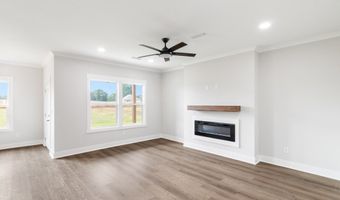 86 Woodham Rd, Ashford, AL 36312