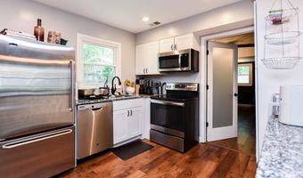 4105 YARDLEY Ct, Bowie, MD 20715