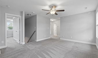 1908 Sweetfern Pl, Aberdeen, NC 28315