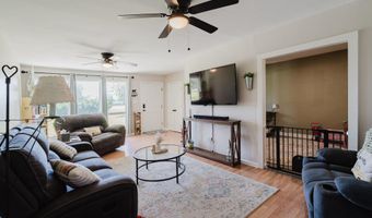 381 DUCK CREEK Pkwy, Clayton, DE 19938