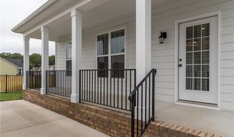 Lauradell Road lot 118, Ashland, VA 23005