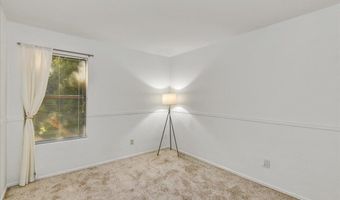 12879 W SHERIDAN St, Avondale, AZ 85392