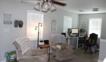 1995 Fenton Rd, Arab, AL 35016