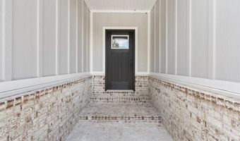 9 Ayr Dr, Bella Vista, AR 72715