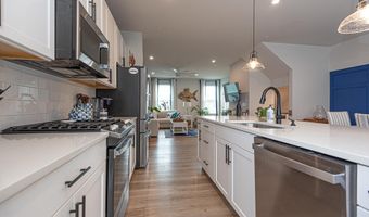 12461 COASTAL MARSH Dr 707, Berlin, MD 21811