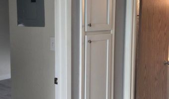 3545 28th St #307, Boulder, CO 80301