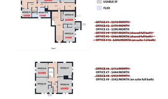 235 Barnwell Ave NW, Aiken, SC 29801