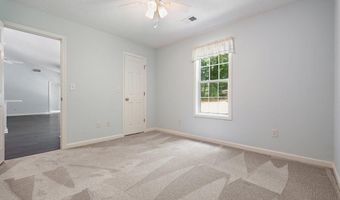 503 Westwind Way, Ball Ground, GA 30107