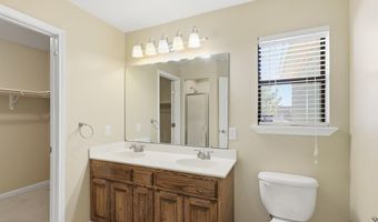 613 N Apricot, Alpine, TX 79830