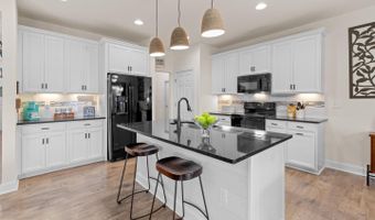 26133 BEACON Dr, Ellendale, DE 19941