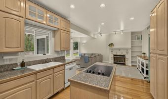 1171 Rockwood Dr, Blackfoot, ID 83221
