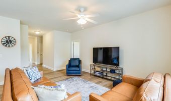 31204 ANCHOR WATCH Loop, Dagsboro, DE 19939