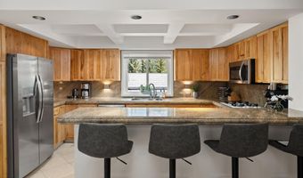 650 S Monarch St Unit 11, Aspen, CO 81611