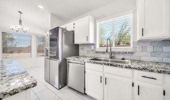 2715 N 122ND Dr, Avondale, AZ 85392