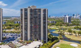 20379 W Country Club Dr 1237, Aventura, FL 33180