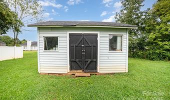 6923 Reese Furr Dr, Charlotte, NC 28216