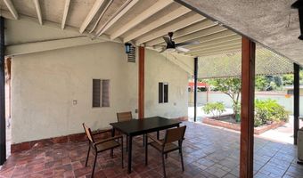 1100 Winthrop Dr, Alhambra, CA 91803