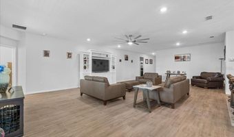 3581 KEYWORTH St, Apopka, FL 32712