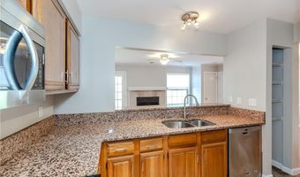 626 Smithfield Rd 1105, North Providence, RI 02904