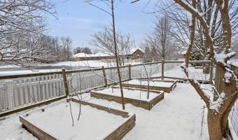 2048 Whitetail Ct, Avon, IN 46123